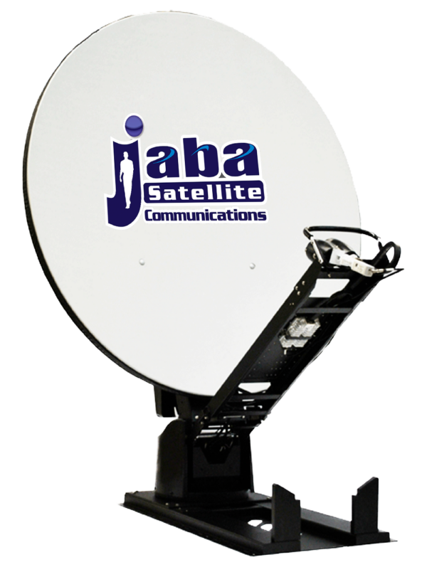 SatCom Satellite Communication Mexico, Redes Alta Velocidad, High Throughput Satellite (HTS), Ku-band Block Upconverters (BUCs), Soluciones SatCom en Mexico.